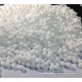 /msite/products/detail/productid/62524441/id/1505061.html